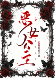 ��Ů������np��