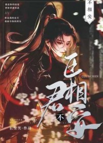 �������ల