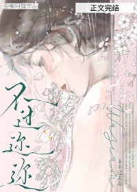 ��������[���к�]