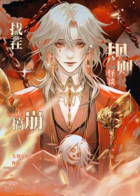 �ҿ��Ҳ��������̸[����]