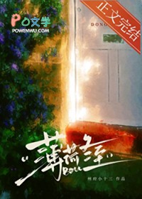 ���ɶ���[�Ȼ��]