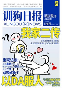 �ҼҶ������Դ����[����]