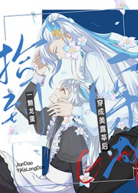 [ԭ��] ������¶ݷ���һ������