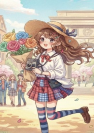 ɫɫ��������