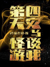 �����������̸��Ϸ