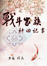 ս�������������