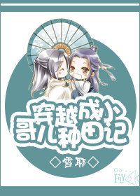 ��Խ��С��������