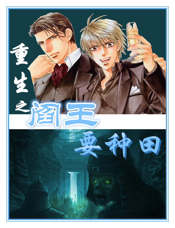 ����֮����������