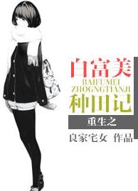 ����֮�׸��������