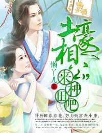 �����๫���������