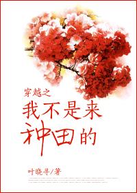 ��Խ֮�Ҳ����������