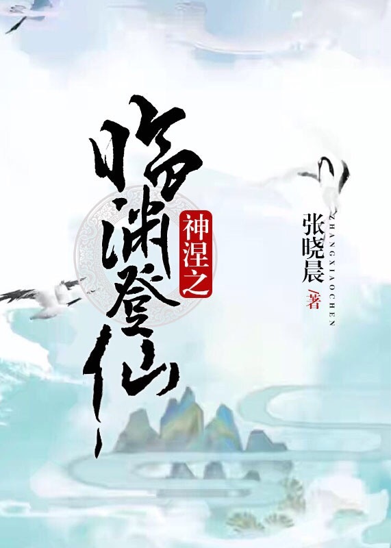 ��Ԩ����