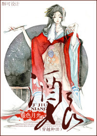 ����Խ�������