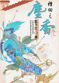 ����֮����