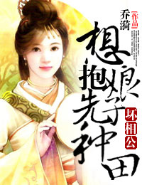 ���๫���뱧����������