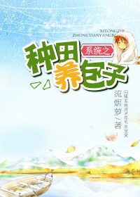 ϵͳ֮����������