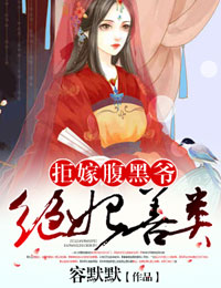 �������࣬�ܼ޸���ү