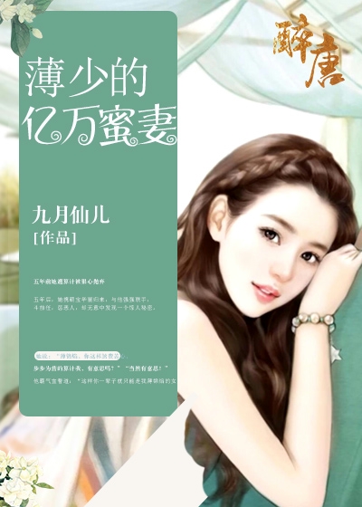 ���ٵ���������