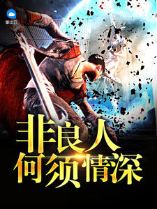 �����˺�������