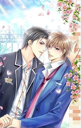 深度诱惑（侍寝系列/出书版）