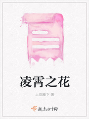 ����֮��