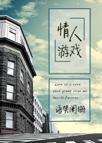 ����ж���