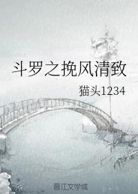 斗罗之挽风清致