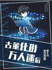 �Ŷ����������Ժ�[�Ǽ�]