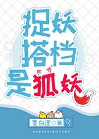 ׽����Ǻ���