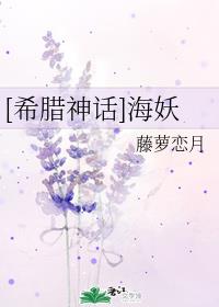 [ϣ����]����